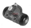 ATE 24322317043 Wheel Brake Cylinder